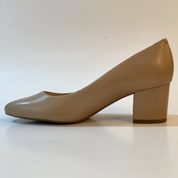 NWOB Easy Spirit ‘Cosma’ Pumps - Picture 9 of 13
